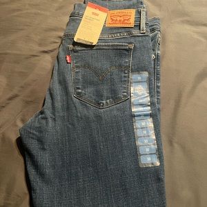 Levi’s 311 Skinny W30 L30